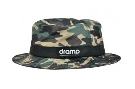 bucket-curvado-marca-drama-bordado-branco-estampa-camulhado-militar-loja-estilo-skate-sucata-brazil- (1)